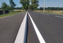 Фото - В Калининградской области стартовали конкурсные процедуры по ремонту дорог в рамках нацпроекта