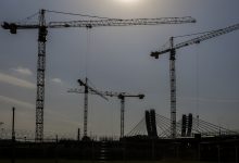 Фото - Вслед за «якорями»: какие проекты жилья будут развиваться в Петербурге и пригородах в ближайшие годы