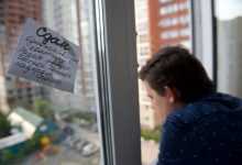 Фото - Все сидят и чего-то ждут. Как мобилизация влияет на цену аренды жилья в Петербурге